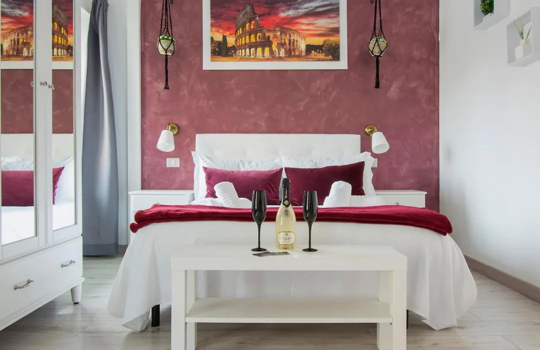 Piccolo Hotel Boutique-1